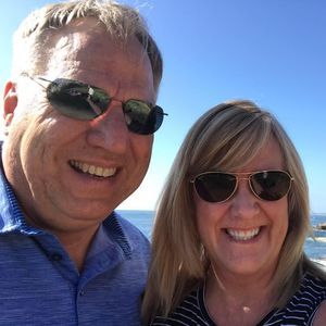 Meet your Posher, Kari